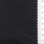 14s Premium Solid Washing Linen Woven Fabric - FAB1661