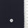Polyester like Spandex Woven Fabric (V2) - FAB1437 - 1.Pink-2.Yellow-3.Light Yellow-4.Dusty Pink-5.Coral-6.White-7.Ivory-8.Ivory-9.Grey Pink-10.Tan 