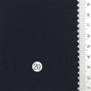 Polyester like Spandex Woven Fabric (V2) - FAB1437 - 1.Pink-2.Yellow-3.Light Yellow-4.Dusty Pink-5.Coral-6.White-7.Ivory-8.Ivory-9.Grey Pink-10.Tan 