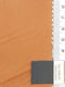 20.Persian Orange