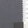 Polyester Rayon Spandex Woven | FAB1219 - Shuttle Grey