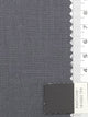 20.Shuttle Grey