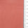 Solid Twill Enzyme Washing Cotton Tencel Woven Fabric - FAB1665 - 1.Tea-2.Pearl Bush-3.Soft Amber-4.Grain Brown-5.White-6.White-7.Narvik-8.Anzac-9.Zumthor-10.Mischka 