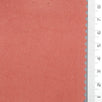 Solid Twill Enzyme Washing Cotton Tencel Woven Fabric - FAB1665 - 1.Tea-2.Pearl Bush-3.Soft Amber-4.Grain Brown-5.White-6.White-7.Narvik-8.Anzac-9.Zumthor-10.Mischka 