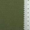 Solid Nylon Woven Fabric - FAB1547