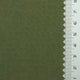 20.Camouflage Green