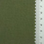 Solid Nylon Woven Fabric - FAB1547