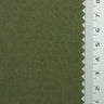 Solid Nylon Woven Fabric - FAB1547
