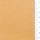 30s High Density Solid Enzyme Twill Washing Cotton Woven Fabric - FAB1671 - 1.Pale Oyster-2.Lemon Grass-3.Grey Olive-4.Silver Chalice-5.Nobel-6.Grey-7.Donkey Brown-8.Stone-9.Cement-10.Martini 
