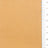 30s High Density Solid Enzyme Twill Washing Cotton Woven Fabric - FAB1671 - 1.Pale Oyster-2.Lemon Grass-3.Grey Olive-4.Silver Chalice-5.Nobel-6.Grey-7.Donkey Brown-8.Stone-9.Cement-10.Martini 