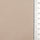 Solid Plain Taffeta Cotton Nylon Woven Fabric - FAB1729 - 1.Light brown-2.Dark olive green-3.Mustard yellow-4.Coral-5.Terracotta-6.Navy blue-7.Tan-8.Forest green-9.Medium brown-10.Light gray 