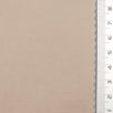 Solid Plain Taffeta Cotton Nylon Woven Fabric - FAB1729 - 1.Light brown-2.Dark olive green-3.Mustard yellow-4.Coral-5.Terracotta-6.Navy blue-7.Tan-8.Forest green-9.Medium brown-10.Light gray 