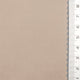 20.Light taupe