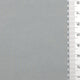 20.Silver Gray