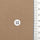 Solid Twill Polyester Spandex Rayon Woven Fabric - FAB1737 - 1.Off-White-2.Light Gray-3.Taupe Gray-4.Navy Blue-5.Black-6.Light Beige-7.Very Light Gray-8.Light Blue-9.Cream-10.Pale Pink 