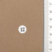 Solid Twill Polyester Spandex Rayon Woven Fabric - FAB1737 - 1.Off-White-2.Light Gray-3.Taupe Gray-4.Navy Blue-5.Black-6.Light Beige-7.Very Light Gray-8.Light Blue-9.Cream-10.Pale Pink 