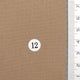 20.Light Brown