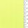 Lime - Canvas Poly Woven Fabric - FAB1883