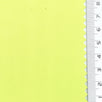 Lime - Canvas Poly Woven Fabric - FAB1883