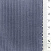 11Wale Solid Corduroy Cotton Woven Fabric - FAB1655 - 1.Petite Orchid-2.Oyster Pink-3.Milk White-4.Sour Dough-5.Pale Taupe-6.Shingle Fawn-7.Dark Tan-8.Cigar-9.Japonica-10.Sand Dune 