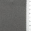 Heavy Weight Solid Oxford Spandex Cotton Woven Fabric - FAB1673 - 1.Promenade-2.Aths Special-3.Mist Grey-4.Star Dust-5.Opal-6.Smalt Blue-7.Sandal-8.Rodeo Dust-9.Paarl-10.Sundance 
