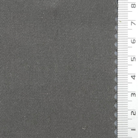 Heavy Weight Solid Oxford Spandex Cotton Woven Fabric - FAB1673 - 1.Promenade-2.Aths Special-3.Mist Grey-4.Star Dust-5.Opal-6.Smalt Blue-7.Sandal-8.Rodeo Dust-9.Paarl-10.Sundance 