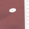 21.Rose Taupe (A2)