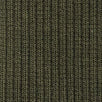 Solid Matching Rib Spandex Cotton Knit Fabric - FAB1618