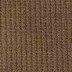 Solid Matching Rib Spandex Cotton Knit Fabric - FAB1618