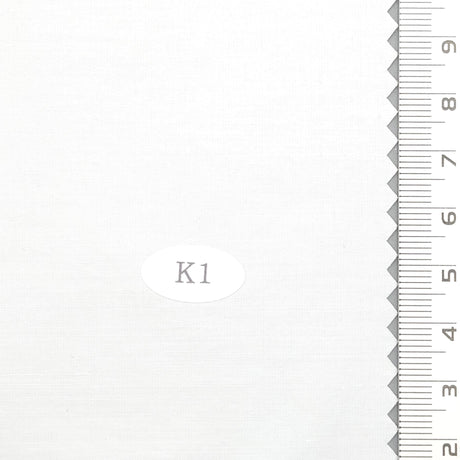 Solid Plain Recycled Washing Cotton Nylon Woven Fabric - FAB1701 - 1.Beauty Bush-2.Satin Linen-3.Silver-4.Aqua Haze-5.Link Water-6.Jordy Blue-7.Quill Grey-8.Grey Goose-9.Pinkish Red-10.Light Grey 