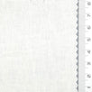 Solid Enzyme Washing Cotton Linen Woven Fabric - FAB1663 - 1.Prim-2.Sunshade-3.Light Yellow-4.Bianca-5.Sea Mist-6.Cavern Pink-7.Dust Storm-8.Clear Day-9.Spindle-10.Dark Khaki 