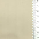High-Density Twill Polyester Woven Fabric - FAB1959 - Cream