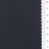 Light Weight Solid Plain Nylon Spandex Cotton Woven Fabric - FAB1731 - 1.Navy Blue-2.Taupe-3.Dark Brown-4.Light Gray-5.Sage Green-6.Beige-7.Light Beige-8.Pale Gray-9.Silver Gray-10.Light Blue 