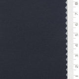 Light Weight Solid Plain Nylon Spandex Cotton Woven Fabric - FAB1731 - 1.Navy Blue-2.Taupe-3.Dark Brown-4.Light Gray-5.Sage Green-6.Beige-7.Light Beige-8.Pale Gray-9.Silver Gray-10.Light Blue 