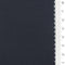 21.Dark Navy