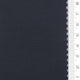 21.Dark Navy
