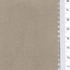 21 Wale Solid Corduroy Cotton Woven Fabric - FAB1747