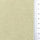Olive Green - Washer Nylon Woven Fabric - FAB1865