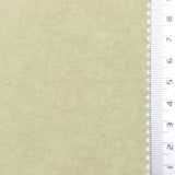 Olive Green - Washer Nylon Woven Fabric - FAB1865