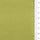 Solid Spandex Cotton Woven Fabric - FAB1667 - 1.Olive-2.Dark Goldenrod-3.Golden Brown-4.Mamba-5.Finn-6.Cactus-7.Flint-8.Clay Creek-9.Eagle-10.Neutral Green 