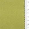 Solid Spandex Cotton Woven Fabric - FAB1667 - 1.Olive-2.Dark Goldenrod-3.Golden Brown-4.Mamba-5.Finn-6.Cactus-7.Flint-8.Clay Creek-9.Eagle-10.Neutral Green 