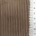 6Wale Solid Corduroy Cotton Woven Fabric - FAB1656 - 1.Sandrift-2.Tia Maria-3.Au Chico-4.Wine Berry-5.Milano Red-6.Alabaster-7.Pearl Lusta-8.Wafer-9.Sisal-10.Cashmere 