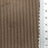 6Wale Solid Corduroy Cotton Woven Fabric - FAB1656 - 1.Sandrift-2.Tia Maria-3.Au Chico-4.Wine Berry-5.Milano Red-6.Alabaster-7.Pearl Lusta-8.Wafer-9.Sisal-10.Cashmere 
