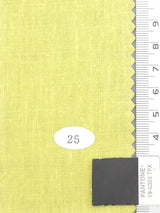 Linen Cotton Woven Fabric | FAB1267