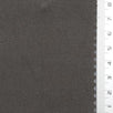 Heavy Weight Solid Oxford Spandex Cotton Woven Fabric - FAB1673 - 1.Promenade-2.Aths Special-3.Mist Grey-4.Star Dust-5.Opal-6.Smalt Blue-7.Sandal-8.Rodeo Dust-9.Paarl-10.Sundance 