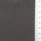 21.Dove Grey