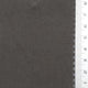21.Dove Grey