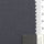 Polyester Rayon Spandex Woven | FAB1219 - Gravel