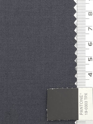 Polyester Rayon Spandex Woven | FAB1219 - Gravel