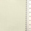40'S Twill Cotton Woven Fabric - FAB1177